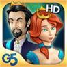 Royal Trouble: Hidden Adventures HD