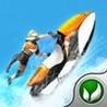 Aqua Moto Racing 2