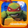 TMNT - Portal Power