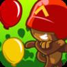 Bloons TD Battles