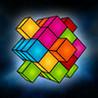 Polyform (3D cube puzzle)