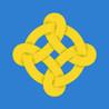 Super Looper - Puzzle Game