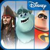 Disney Infinity: Toy Box