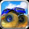 Offroad Legends