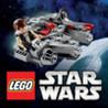 LEGO Star Wars: Microfighters