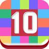 Tens!