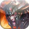 Demonrock: War of Ages