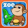 DinerTown Zoo