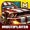 Road Warrior Racing Multiplayer - by Top Free Apps and Games