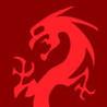 Tsuro