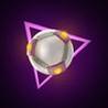 Super Hyper Ball - A hyperactive cocktail of Pinball & Breakout