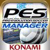 PES Manager