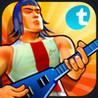 Rise to Fame: The Music RPG