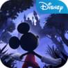 Disney Castle of Illusion starring Mickey Mouse