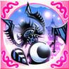 PATAPON-Siege Of WOW!