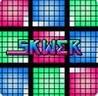 Skwer