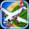 Any Landing