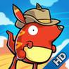 Run Roo Run HD