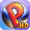 Peggle HD