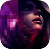 Republique: Episode 1 - Exordium