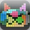 Puzzle Grid