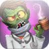 Zombies Ate My Doctor