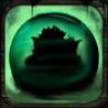 The Curse of Shadow House
