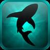 Spearfishing 2