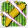 Food Processing