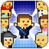 Pixel People