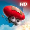 Blimp HD