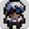 Anodyne Mobile