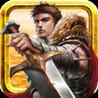 Valor HD