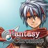 RPG - Fantasy Chronicle