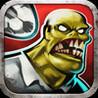 Undead Soccer