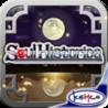 RPG Soul Historica