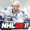 2K Sports NHL 2K11