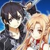 Sword Art Online: Memory Defrag