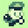 Warlock's Tower