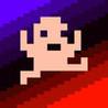 Potatoman Seeks The Troof