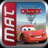 Cars 2 AppMATes