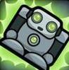 Robo Drop