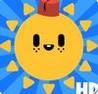 Sunshine HD - Here comes the Sun