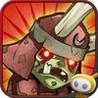 Samurai vs Zombies Defense