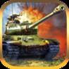 Battle Supremacy