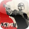 The House of the Dead: Overkill- The Lost Reels