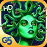 9 Clues: The Secret of Serpent Creek HD