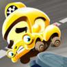Cabby Tales