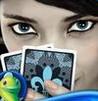 Big Fish Casino