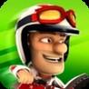Joe Danger Infinity
